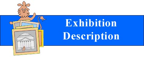 Exhibition Program