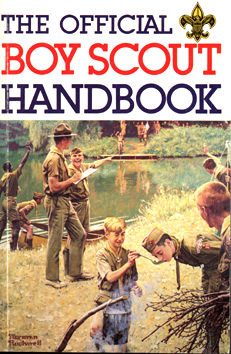 Ninth edition (1979-1990)