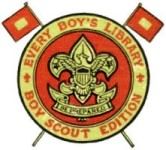 BSA Insignia