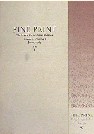 Vol. 15 No. 1