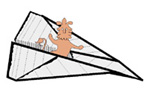 2002 Mug Design 2002 Mug Design