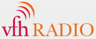 (NPR logo)