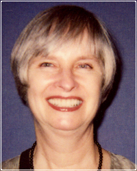Susan Allen