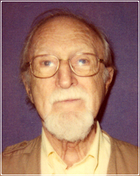 Morris L. Cohen