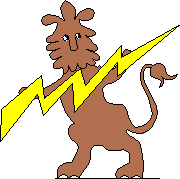 The E-Lion