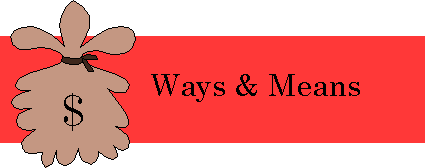 RBS Ways & Means