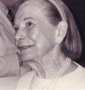 MAM