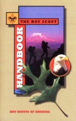 The 11th edition of the Handbook (1998; 2.1 million copies thus far printed)