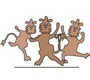 avatar_dancing