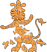 avatar_misc