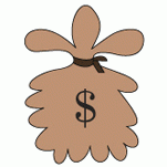 avatar_money