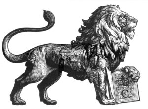 brett lion