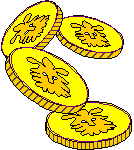 coins