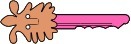 key
