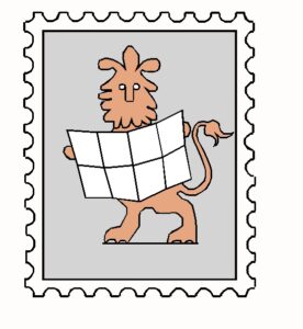 stamp.020904