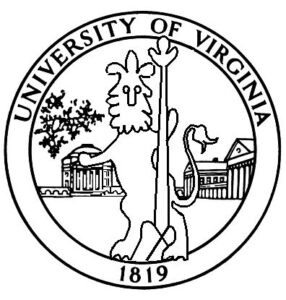 uvaseal