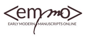 EMMO